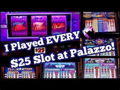 slot machine videos on youtube|I WON a JACKPOT on EVERY Slot Machine I Played at Palazzo!.